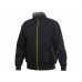 Projob Pro Gen Zipped Sweatshirt