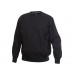 Projob Pro Gen Sweatshirt