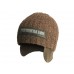 Projob Pro Generation Men's 9010 Heavy Knit Woolen Hat