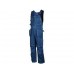 Projob 5601 Dungarees