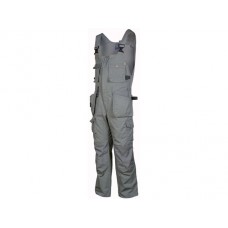 Projob 5603 Dungarees