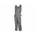 Projob 5603 Dungarees