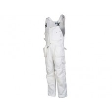 Projob 5602 Dungarees