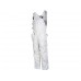 Projob 5602 Dungarees