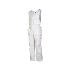 Projob 5606 One Piece Dungarees