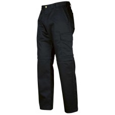 Projob Zip Off Wasitpants