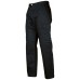 Projob Zip Off Wasitpants