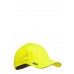 Projob Men's 9013 High Visibility Baseball Safety Cap Projob Men's 9013 High Visibility Baseball Safety Cap