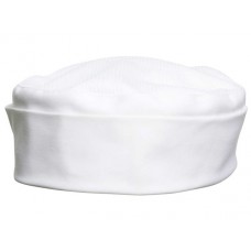 Projob Adult's 7902 Kitchen Hat