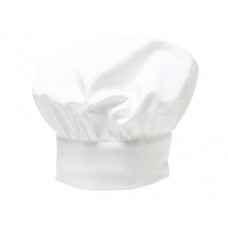 Projob Adult's 7901 Chefs Hat Projob Adult's 7901 Chefs Hat