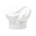 Projob Adult's 7901 Chefs Hat Projob Adult's 7901 Chefs Hat