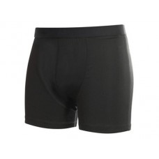 Projob Men's 3503 Boxer Shorts Underwear - 2 Pack