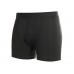 Projob Men's 3503 Boxer Shorts Underwear - 2 Pack