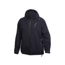 Projob Wind & Waterproof Jacket