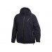 Projob Wind & Waterproof Jacket