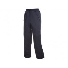 Projob Wind & Waterproof Trousers