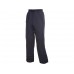 Projob Wind & Waterproof Trousers
