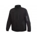 Projob Functional Men's 4415 Waterproof Softshell Jacket