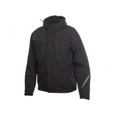Projob 4416 Softshell Jacket