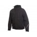 Projob 4416 Softshell Jacket