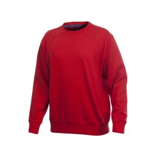 Projob Sweatshirt