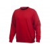Projob Sweatshirt