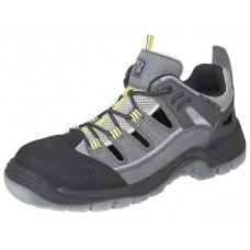 Projob Lightweight And Airy Protective Shoe Sp 1