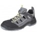 Projob Lightweight And Airy Protective Shoe Sp 1