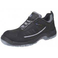 Projob Waterproof And Breathable Safety Shoe S3 Wr