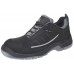 Projob Waterproof And Breathable Safety Shoe S3 Wr