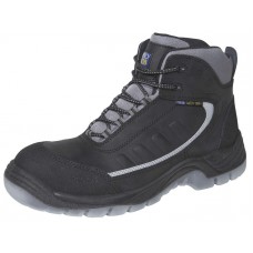 Projob Waterproof And Breathable Safety Boot S3 Wr