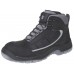 Projob Waterproof And Breathable Safety Boot S3 Wr