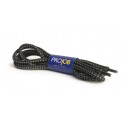 Projob Shoe Laces
