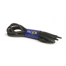 Projob Shoe Laces