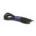Projob Shoe Laces