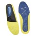 Projob Gel Shoe