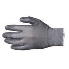 Projob Dipped Glove