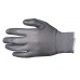 Projob Dipped Glove