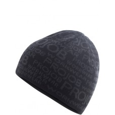 Projob Adult's 9018 Windstopper Knitted Hat