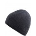 Projob Adult's 9018 Windstopper Knitted Hat