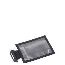 Projob 9035 Id Card Holder - 5 Pack