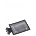 Projob 9035 Id Card Holder - 5 Pack