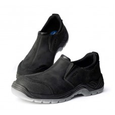 Projob Waterproof Breathable Slip In Model S3 Wr