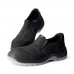 Projob Waterproof Breathable Slip In Model S3 Wr