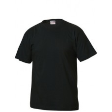 Texas Bull Unisex Texas-tee T-shirt Texas Bull Unisex Texas-tee T-shirt