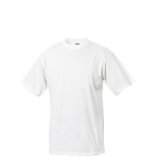 Texas Bull Unisex Promotional T-shirt