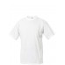 Texas Bull Unisex Promotional T-shirt