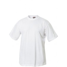 Clique Unisex Classic-t-shirt Clique Unisex Classic-t-shirt