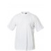 Clique Unisex Classic-t-shirt Clique Unisex Classic-t-shirt
