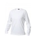 Clique Women's Fashion Shaped Long Sleeve T-shirt